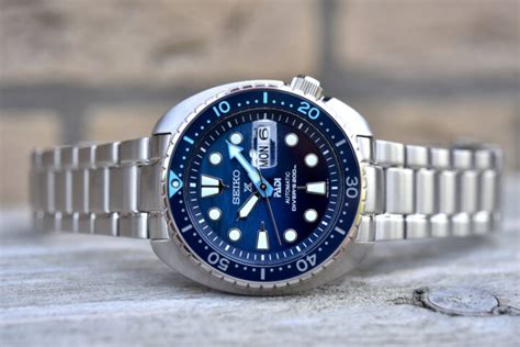 The Seiko Prospex Padi Srpk01 Srpj93 And Spb375 Are Ready To Take The Plunge