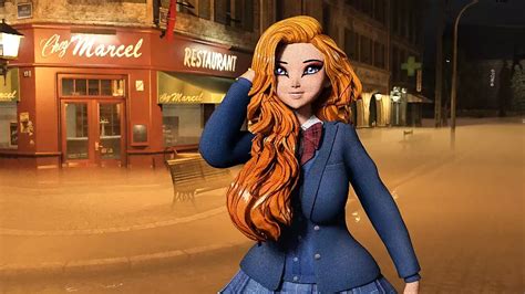 Cfp Kung Fu Practice Mature Mature Porn By FapHouse XHamster