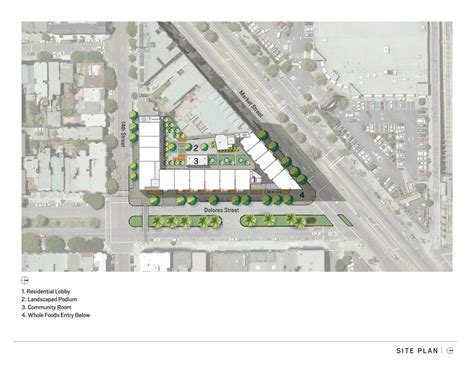 38 Dolores, San Francisco