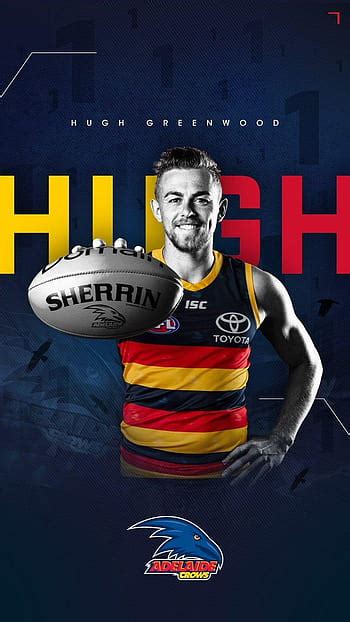 Afl Round 9 Brisbane Lions Defeat Adelaide Crows Scores Hd Wallpaper