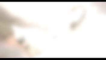 BlackEned With Gabriella Lati White Then Black No Pussy Balls Deep Anal DAP Gapes