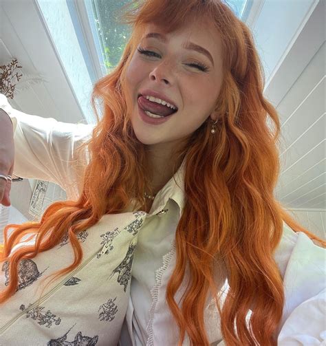 TW Pornstars Cherry Apricot Twitter Daily Content On My Onlyfans Fully Nude Check The