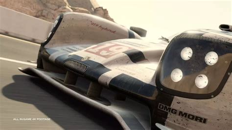 Купить Forza Motorsport 7 (PC, Xbox One & Xbox Series X|S) - Europe