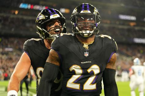 NFL Player Props Week 4: Best Prop Odds, Bets & Expert Picks