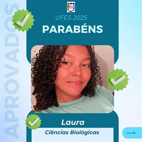Eeefm Maria De Lourdes Poyares Labuto - Maria De Lourdes Poyares Labuto (@poyareslabuto.info) • Instagram ...