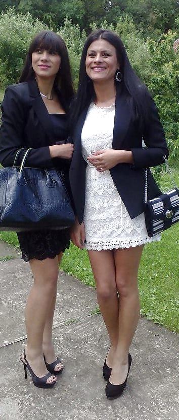 Serbian Facebook Hoes Vol X Porn Pictures XXX Photos Sex Images 1839093 PICTOA