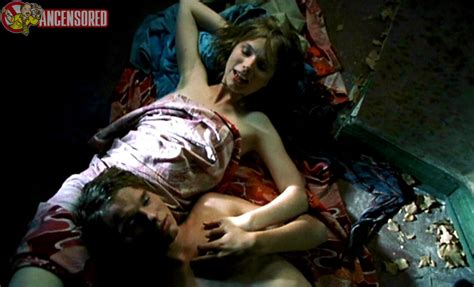 Anna Brüggemann nude pics pagina