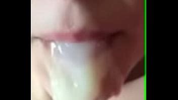 am mê XVIDEOS