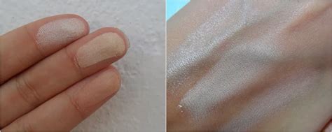 Tudo Que Meninas Gostam Naked Basics Urban Decay R Plica