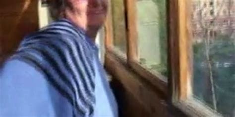 BBW Mature Boy 03 From MatureSide Tnaflix