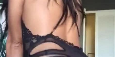 Latina Mexican Wife Loves Riding Dick Tnaflix