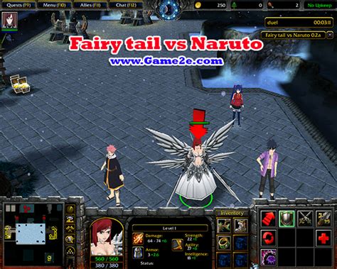 Download Game One Piece Vs Naruto Pc - altarenew