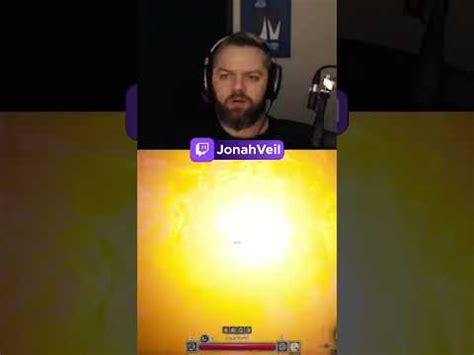 Video Naked Rogues Dark And Darker Twitch Nude Videos And Highlights