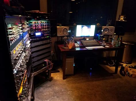 Pin By Andrew Beldy On Recording Studio Recording Studio Home Decor