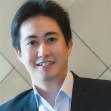 chris seeley net worth 2025