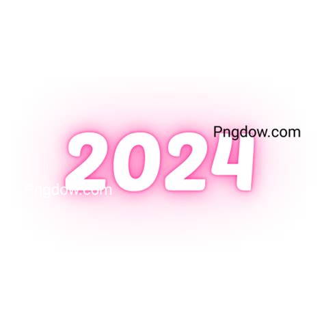 Tags - 2024 png image - Pngdow - Free and Premium Stock Photos