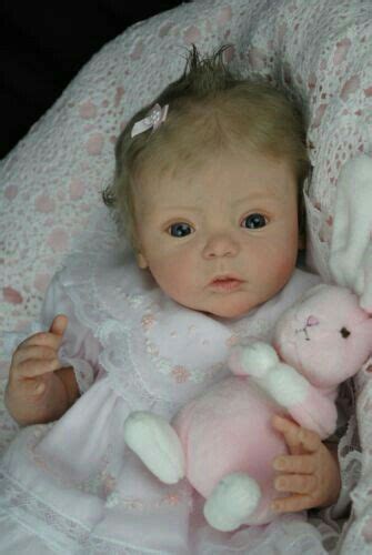 Pin By Cassandra N On Dolls Realistic Baby Dolls Baby Girl Dolls