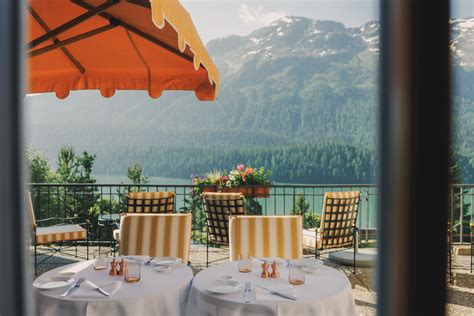 Homepage Kulm Hotel St Moritz In The Engadine Star Superior