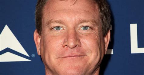 Disney Channel Actor Arrested For Plotting Sex With Minor