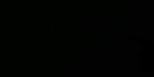 Best Oral Sex Porn Movies Watch Free Oral Sex Sex Oral Sex On Adult Site TNAFlix Page 475