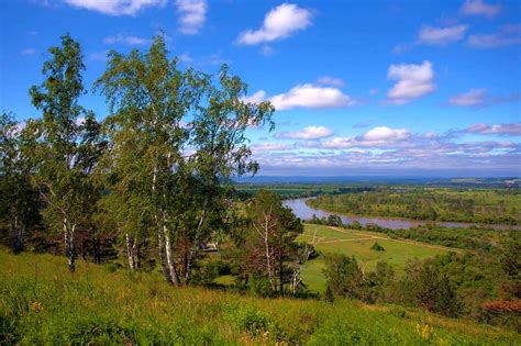 Необъятная россия: Необъятная Россия | Купить настольную игру в ...