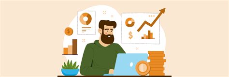 Activity to Impact: Measure Like a Fundraiser To Ask for a Raise 