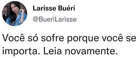 Pin De J Lia Ribeiro Em Leia Sempre Frases Inspiracionais