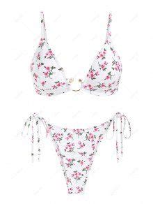 Page Women S Bikini Sets Cheap Cute Bikini Sets In High Quality Zaful