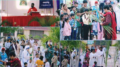 St Patrick S Cathedral Karachi Catholics In Pakistan