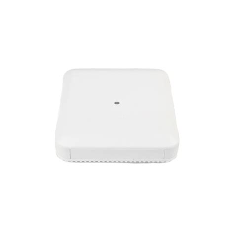 Cisco Air Ap3802i B K9 Aironet 3802i Dual Band Access Point 80211ac