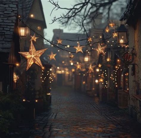 340 Snow White Hair Ideas In 2025 Snow White Hair White Blonde Hair White Hair Color