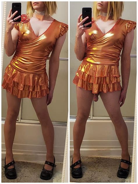 Is My Dress Too Short Nudes GoneWildCD NUDE PICS ORG