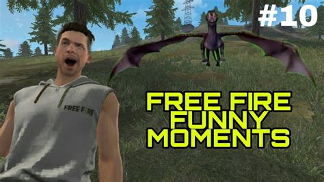 Free Fire Wtf Funny Moments Free Fire Most Wtf Funny Moments Free