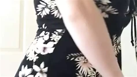 Aria Caroll Bigger Big Tits Porn XHamster