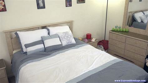 Amateur Vegas Porn K Kendra Lynn Self Filmed Fingering Masturbation Video