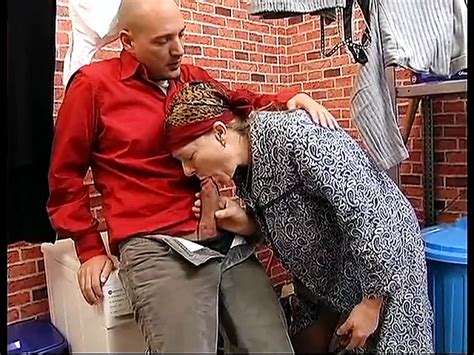 Free Big Saggy Tits Anal Porn Videos Xhamster