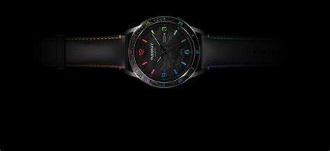 Xiaomi Watch S3 - Silver | 2B Egypt