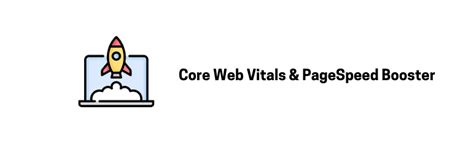 Core Web Vitals For Beginners Learn About Lcp Cls Fid Reliable