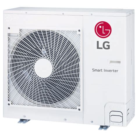 Lg Multisplit Au Enger T Mu R U Klimaworld