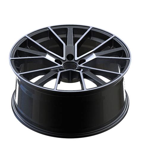 19202122 Inch Replica Car Alloy Wheels For 2022 New Audis Q7