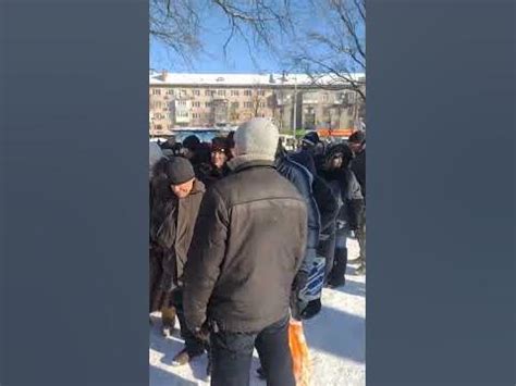 Слава Богу! - YouTube