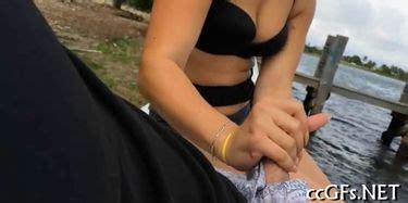 College Girl Sucks And Rides TNAFlix Porn Videos