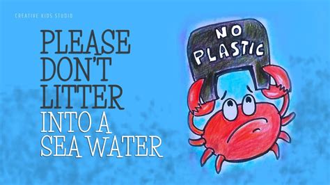 Awesome And Catchy Slogans Against Plastic Slogans Buddy