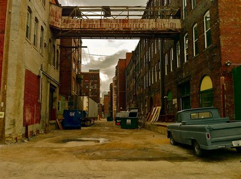 The West Bottoms Kansas City Missouri The West Bottoms Flickr