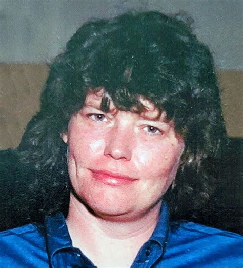 Remembering Sherry Friendly: Obituary and Memorial Service Details 15