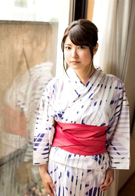 JapaneseBeauties Miri Hanai jav model Free JavIdol nude picture gallery 花井美里 AV女優ギャラリー 無修正エロ画像