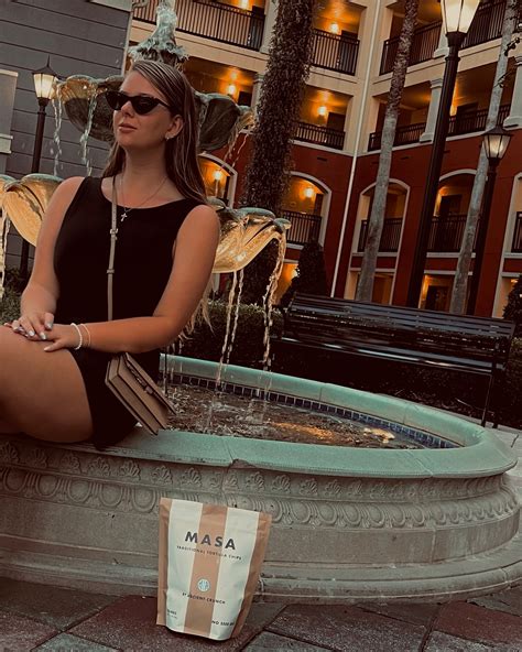 Courtney Knill (@courtneyknillusa) • Instagram photos and videos