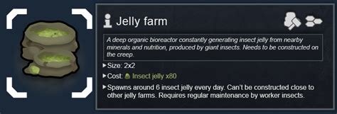 Vanilla Factions Expanded Insectoids Mod Rimworld Base