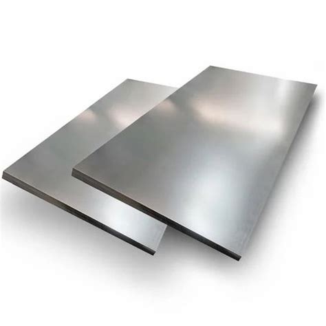 Mild Steel CRCA Sheets At Rs 71 Kg Alamgirpur Aurangabad ID