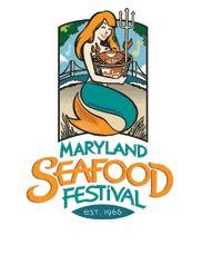 Maryland Seafood Festival coming to Sandy Point State Park for 47th ...